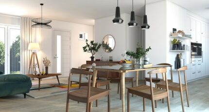 Thaon Maison neuve - 2381763-4586modele8202004070hOuE.jpeg Maisons France Confort