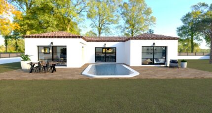 Garéoult Maison neuve - 2381012-5922modele620230904zm8GV.jpeg Maisons France Confort