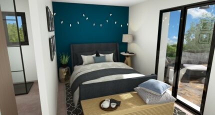 Garéoult Maison neuve - 2381012-5922modele720230904UsKz6.jpeg Maisons France Confort