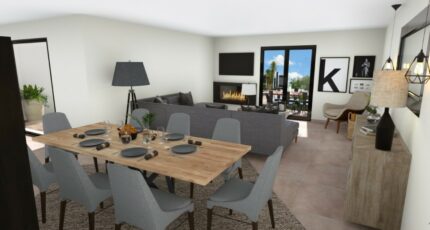 Garéoult Maison neuve - 2381012-5922modele920230904LTIZC.jpeg Maisons France Confort