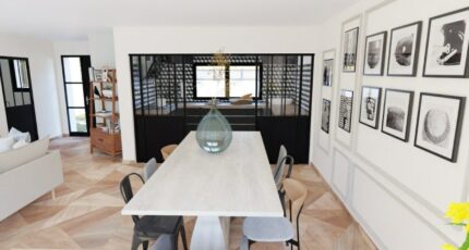 Garéoult Maison neuve - 2380975-5922modele920240329xx1Xs.jpeg Maisons France Confort