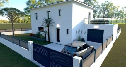 Garéoult Maison neuve - 2380991-5922modele720231130tGZrT.jpeg Maisons France Confort