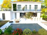 Maison à construire à Garéoult (83136) 2380991-5922modele6202311302T3Oq.jpeg Maisons France Confort