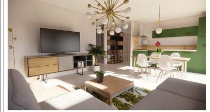 Bonchamp-lès-Laval Maison neuve - 2363268-3855modele820250206dWAvr.jpeg Maisons France Confort