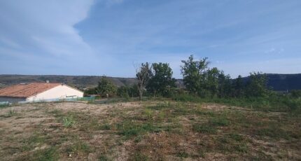 Rosières Maison neuve - 2381809-5100annonce120260105NZfxK.jpeg Maisons France Confort