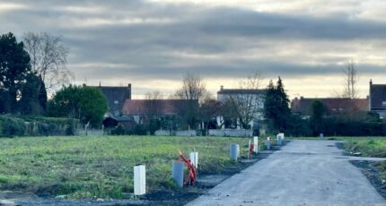 Annequin Maison neuve - 2381513-5804annonce120260105aALgf.jpeg Maisons France Confort