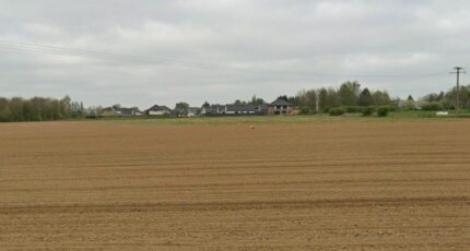 Thélus Terrain à bâtir - 2381557-6130annonce120260105E3N9M.jpeg Maisons France Confort