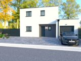 Maison à construire à Givenchy-en-Gohelle (62580) 2381536-6130annonce620260105zN53y.jpeg Maisons France Confort