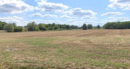 Artigues-près-Bordeaux Terrain à bâtir - 2274089-5612annonce120250917sx2ng.jpeg Maisons France Confort