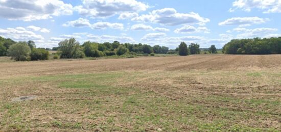 Terrain à bâtir à Artigues-près-Bordeaux, Nouvelle-Aquitaine