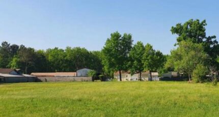 Saint-Magne Terrain à bâtir - 2284437-5612annonce120250926RSLkG.jpeg Maisons France Confort