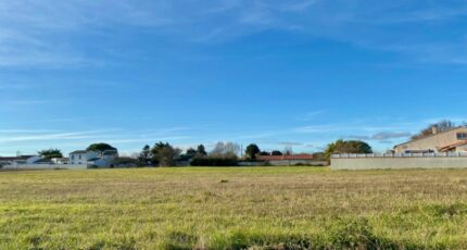 Saint-Palais-sur-Mer Maison neuve - 2381861-11163annonce120250708E7UuT.jpeg Maisons France Confort