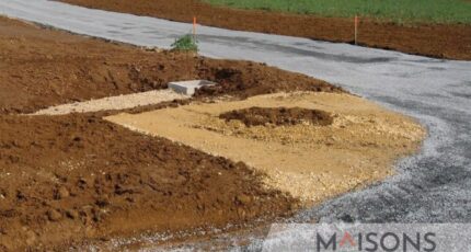 Groffliers Terrain à bâtir - 2327424-10209annonce120251104TTlUp.jpeg Maisons France Confort