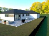 Maison à construire à Agny (62217) 2380837-6159annonce720260105xNIeR.jpeg Maisons France Confort