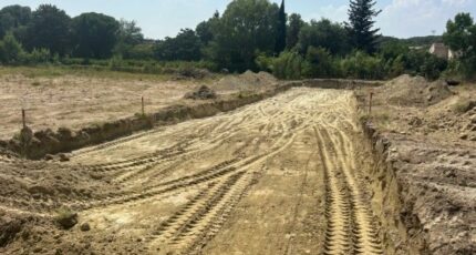 Aubais Maison neuve - 2352235-3243annonce2202511282NHOT.jpeg Maisons France Confort