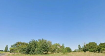 Chenonceaux Maison neuve - 2379410-10999annonce120251231Th0ap.jpeg Maisons France Confort