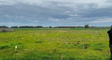 Puyravault Maison neuve - 2321042-10309annonce220251029i7bEF.jpeg Maisons France Confort