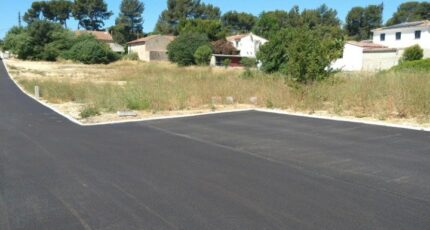 Aubagne Terrain à bâtir - 2382067-7080annonce120260105G7zln.jpeg Maisons France Confort