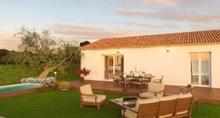 Camps-la-Source Maison neuve - 2322518-10025annonce620251030mCJZT.jpeg Maisons France Confort