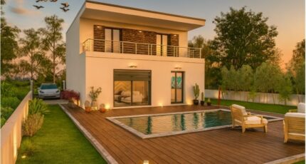 Camps-la-Source Maison neuve - 2322518-10025annonce120251030fPVK0.jpeg Maisons France Confort