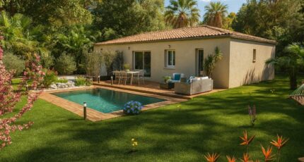 Camps-la-Source Maison neuve - 2322518-10025annonce2202510303V9ug.jpeg Maisons France Confort