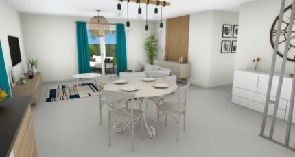 Camps-la-Source Maison neuve - 2322518-10025annonce720251030PO0io.jpeg Maisons France Confort