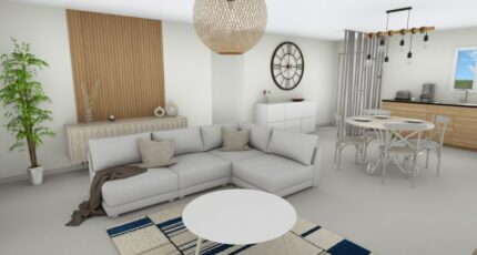 Camps-la-Source Maison neuve - 2322518-10025annonce820251030cNpO3.jpeg Maisons France Confort