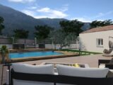 Maison à construire à Camps-la-Source (83170) 2322518-9879annonce62025111719ULu.jpeg Maisons France Confort