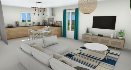 Camps-la-Source Maison neuve - 2322518-10025annonce920251030eirGH.jpeg Maisons France Confort