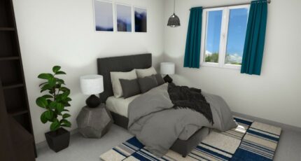 Camps-la-Source Maison neuve - 2322518-10025annonce620251030HFKT6.jpeg Maisons France Confort