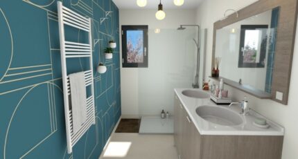 Camps-la-Source Maison neuve - 2322518-9879annonce820251117PT30d.jpeg Maisons France Confort