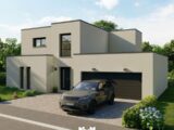 Maison à construire à Bréhain-la-Ville (54190) 2382046-5137annonce120260105Wdpuu.jpeg Maisons France Confort