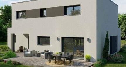 Bréhain-la-Ville Maison neuve - 2382047-5137annonce220260105ZGHTk.jpeg Maisons France Confort