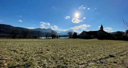 Cressin-Rochefort Maison neuve - 2382154-10456annonce120260106ItdVf.jpeg Maisons France Confort