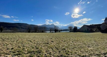 Cressin-Rochefort Maison neuve - 2382160-10456annonce120260106cmIOH.jpeg Maisons France Confort