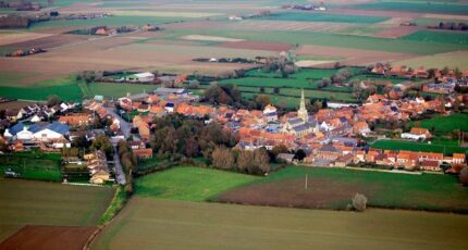 Bollezeele Maison neuve - 2382035-1587annonce220260105wdn2U.jpeg Maisons France Confort