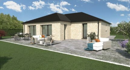 Bollezeele Maison neuve - 2382021-10722annonce720260105Wbnvx.jpeg Maisons France Confort