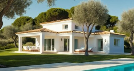 Vitrolles Maison neuve - 2379447-11115annonce6202601016Lqdk.jpeg Maisons France Confort