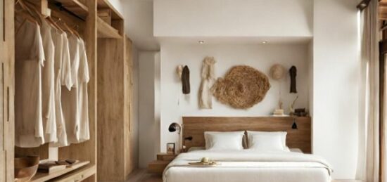 Maison neuve à , Bouches-du-Rhône