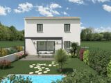 Maison à construire à Hyères (83400) 2349982-11077annonce720251126vpgGA.jpeg Maisons France Confort