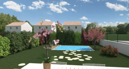 Hyères Maison neuve - 2349982-11077annonce620251126NSxe2.jpeg Maisons France Confort