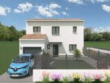 Maison à construire à Hyères (83400) 2349982-11077annonce820251126s9zZc.jpeg Maisons France Confort