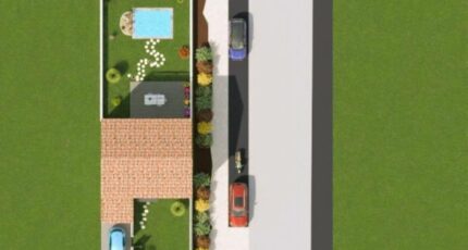 Hyères Maison neuve - 2349982-11077annonce1202601061aSdR.jpeg Maisons France Confort