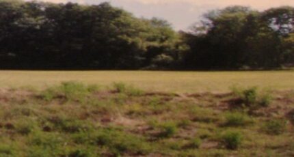 Yèbles Maison neuve - 2382120-4353annonce120251207Bq51R.jpeg Maisons France Confort