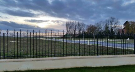 Vaudoy-en-Brie Maison neuve - 2382123-4353annonce220251207pnAWo.jpeg Maisons France Confort