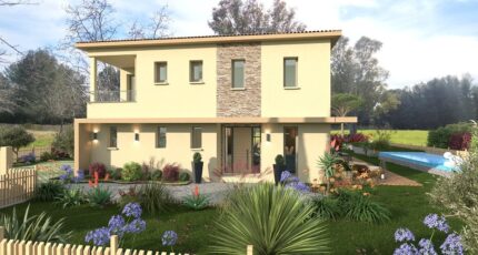 Hyères Maison neuve - 2309641-11077annonce620260106A1QNN.jpeg Maisons France Confort