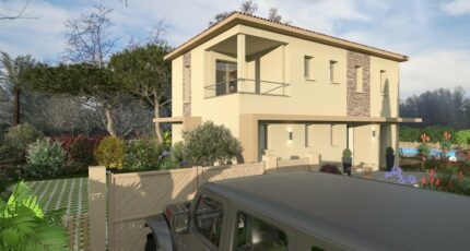 Hyères Maison neuve - 2309641-11077annonce720260106XAogB.jpeg Maisons France Confort
