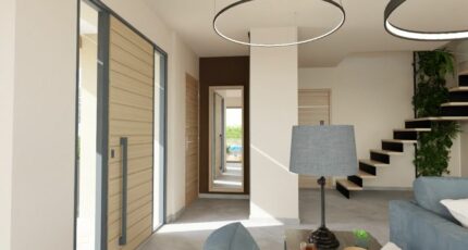 Hyères Maison neuve - 2309641-11077annonce920260106WRCAi.jpeg Maisons France Confort