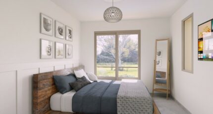 Hyères Maison neuve - 2309641-11077annonce620260106nZC4p.jpeg Maisons France Confort