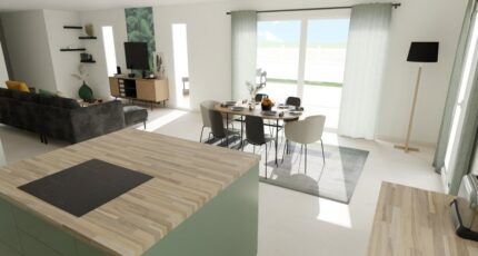 La Motte Maison neuve - 2382205-10295annonce820250821FUoPS.jpeg Maisons France Confort